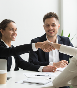 Innovative solutions Blogs1 2