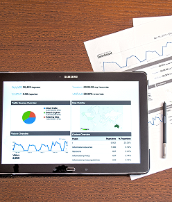 Digital Transformation Blogs4 2