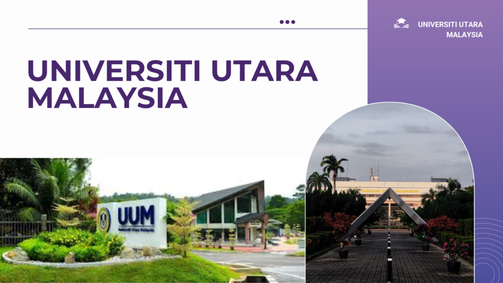 profile picture university utara malaysia