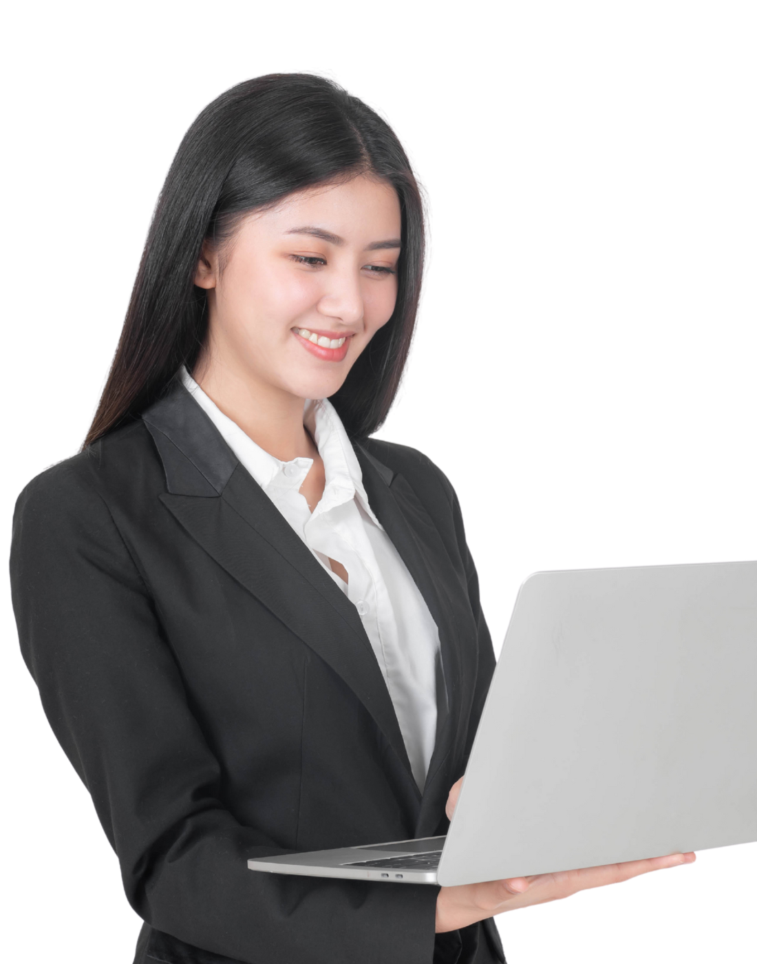 News & Event untitled (1100 x 1400 px)