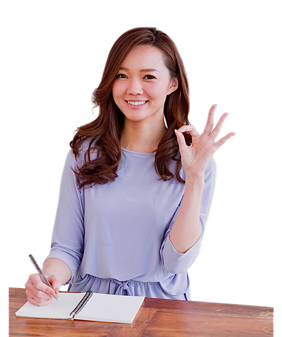 Our Services untitled design