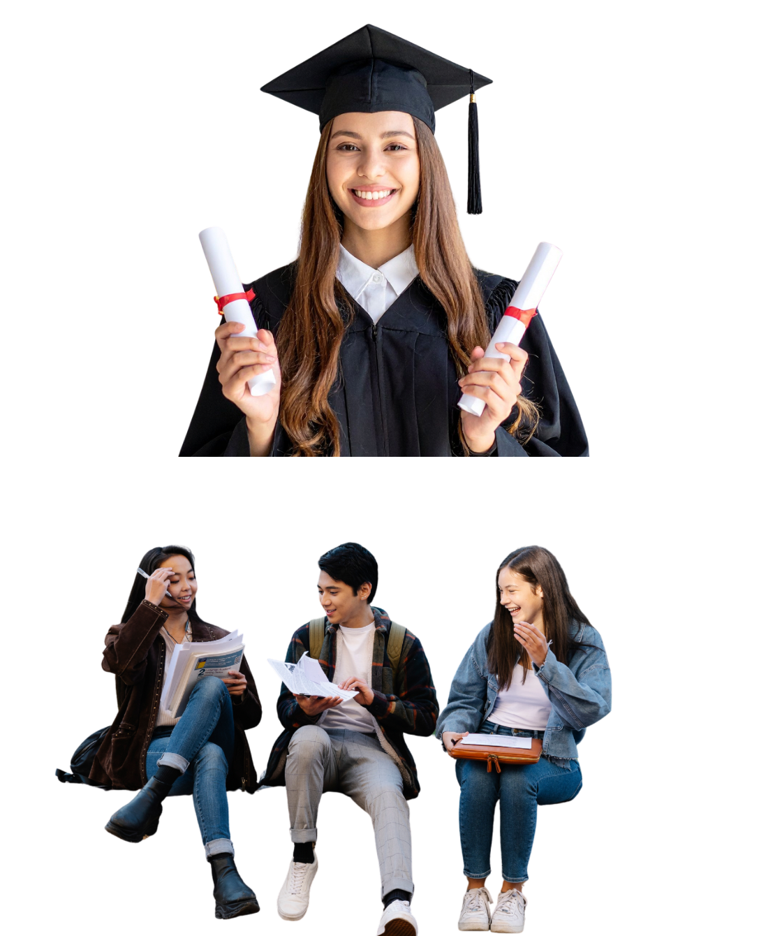 Scholarship Info untitled design