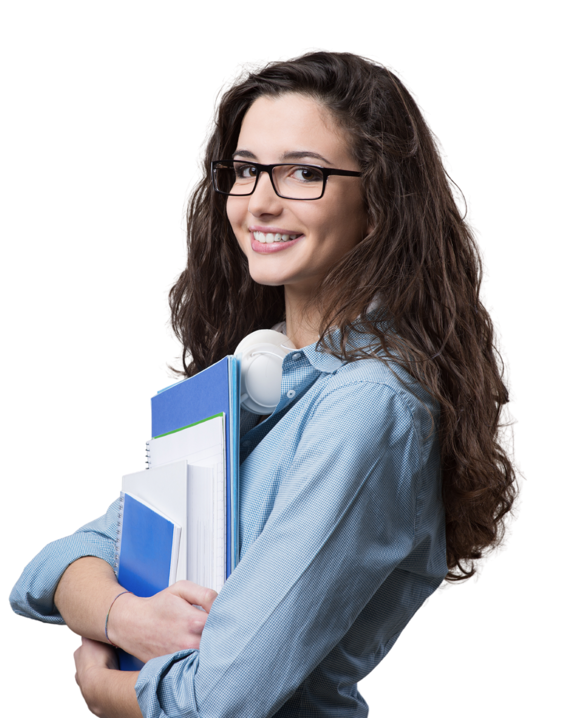 About Us untitled design 3