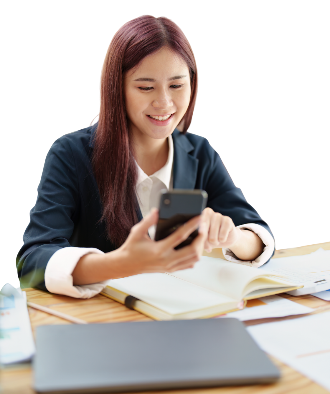 Contact Us untitled design 8