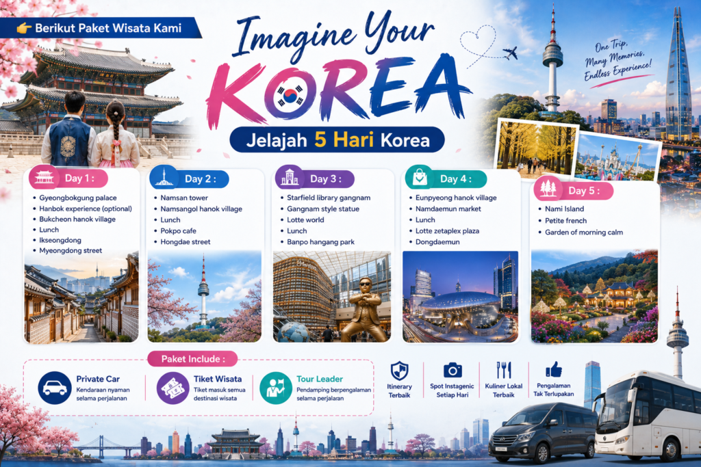 Leisure & Group Travel Services db4c823a 5aea 441f a42d 96c69ccc9b39